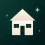 CleanHome