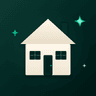 CleanHome